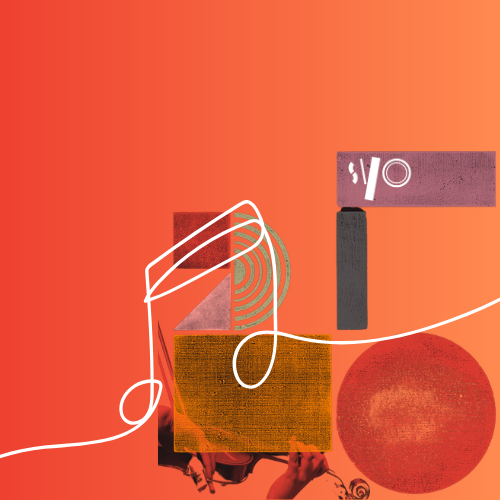 2025 Orchestral Musicianship Essentials for UAT UAT104