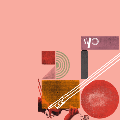 2025 SYO Stage 1 Strings for UAT UAT106