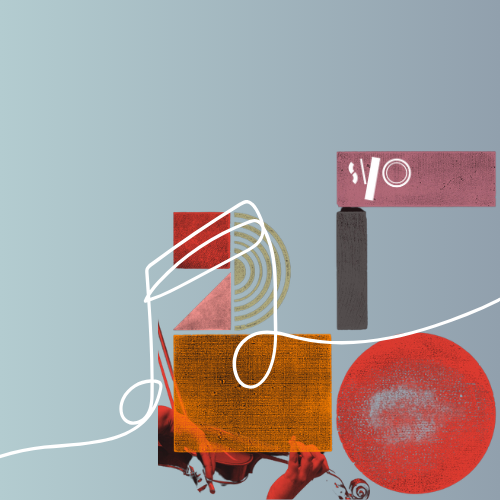 2025 Orchestral Musicianship Level 5 for UAT UAT107